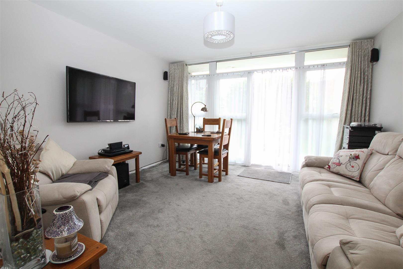 Tower Hill, Brentwood Keith Ashton